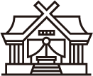歴史的建造物への取り組み